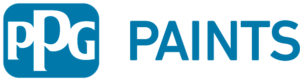 ppgpaint logo.webp