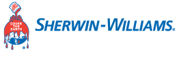 sw logo.webp