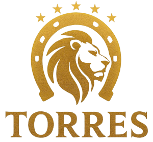 Privacy Policy torres painting logo 300x278 for email confirmation