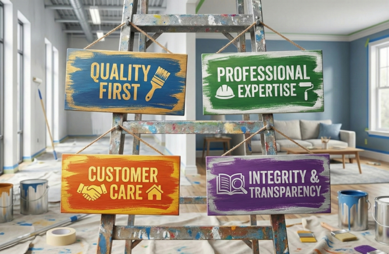company core values 1920x1047 1.webp