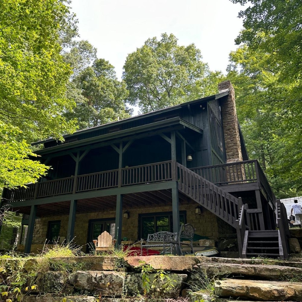 img 1100 after 1000x1000 1.webp